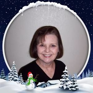 Meet your Posher, Billie